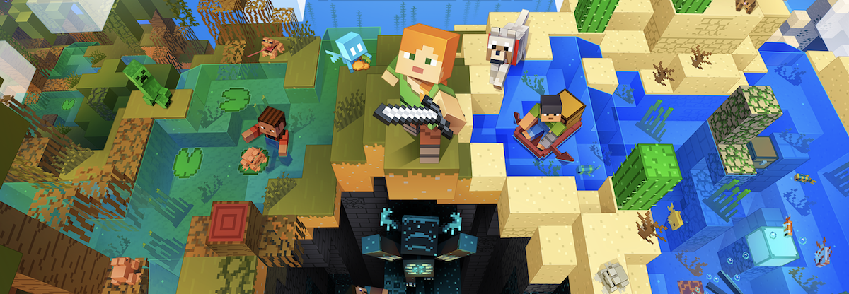 summer robotics technology camps